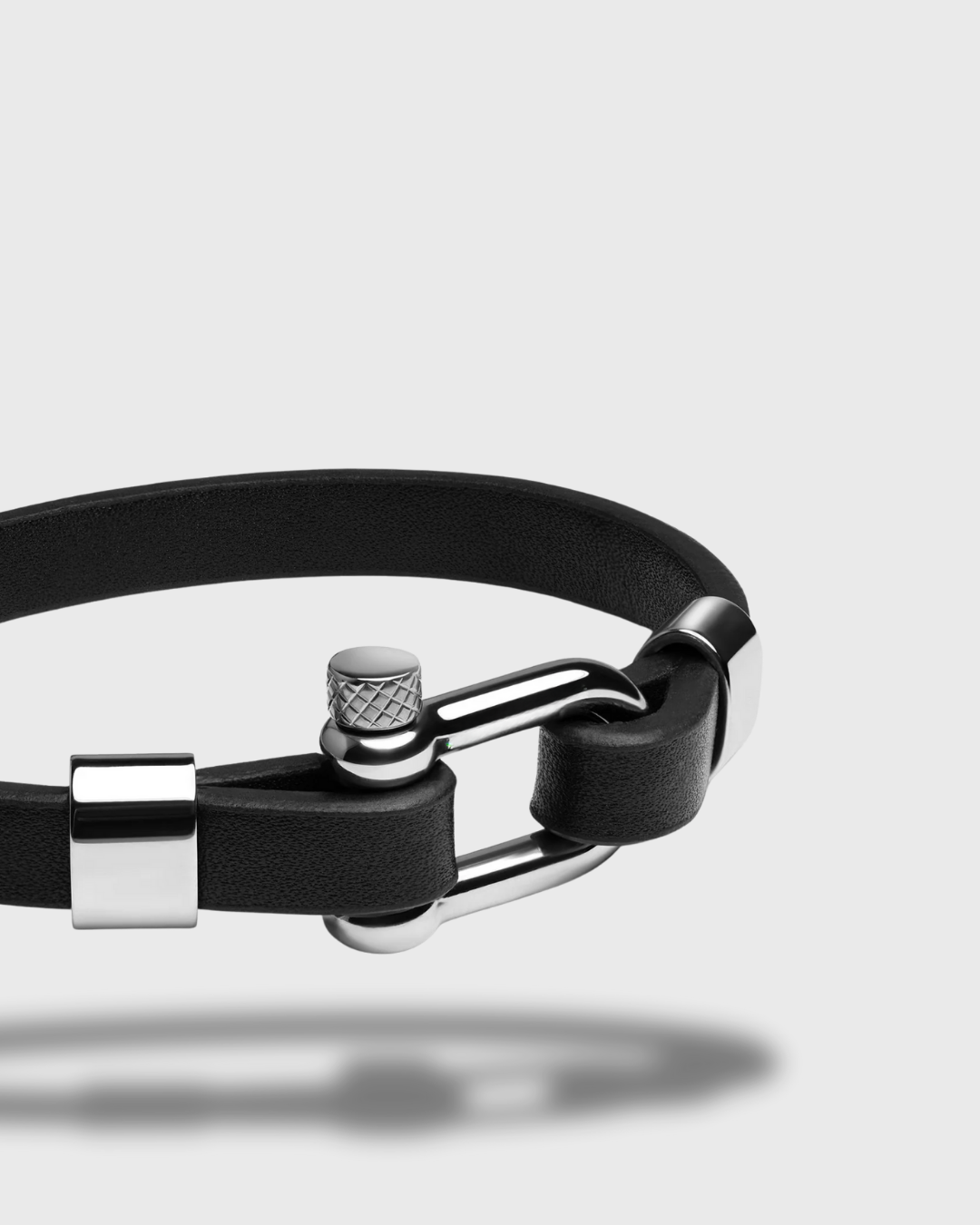 GRAND SUCESS - RAVELLO BRACELET