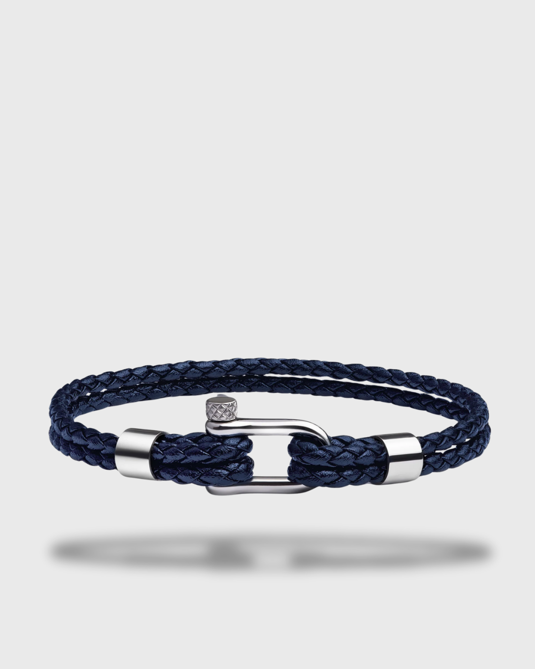 GRAND SUCESS - TROPEA BRACELET